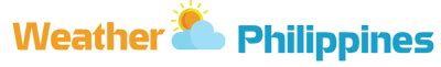 weather pampanga|Weather Forecast Pampanga .